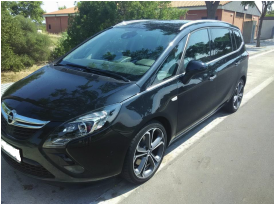 opel-zafira-1-4-140cv-5p-270978