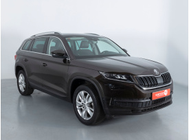 skoda-kodiaq-4x4-tdi-150cv-5-plazas-ambition-150cv-5p-270979