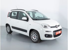 fiat-panda-lounge-1-2-69cv-69cv-5p-270980