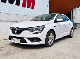 renault-megane-1-5-90cv-270983