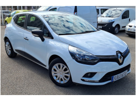 renault-clio-bussines-glp-0-9-tcd-90cv-5p-90cv-5p-270985