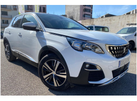 peugeot-3008-allure-130cv-130cv-5p-270987