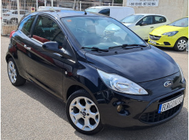 ford-ka-titanium-69cv-3p-270990