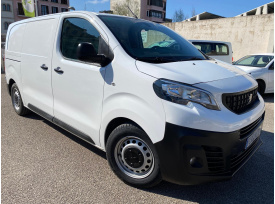 peugeot-expert-pro-1-5-bhdi-120cv-fg-4p-120cv-4p-270994