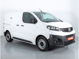 fiat-scudo-furgon-business-l1-diesel-1-5-100cv-100cv-4p-270996