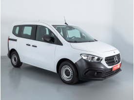 mercedes-benz-citan-combi-1-5-cdi-95cv-95cv-4p-270997