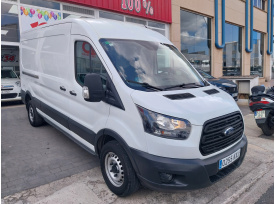 ford-transit-2-0-130cv-4p-271000