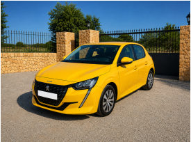 peugeot-208-s-s-active-100-101cv-5p-271001