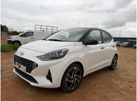 hyundai-i10-85cv-5p-271002