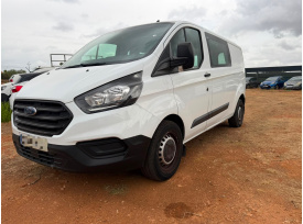 ford-tourneo-custom-130cv-4p-271003