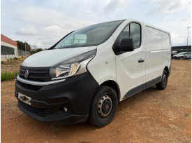 fiat-talento-combi-120cv-4p-271004
