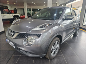 nissan-juke-5p-271009