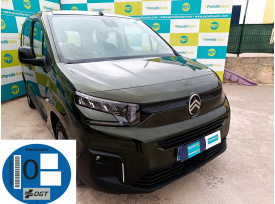 citroen-berlingo-talla-m-52-kwh-plus-136cv-5p-271012