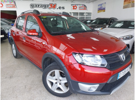 dacia-sandero-stepway-90cv-5p-271014