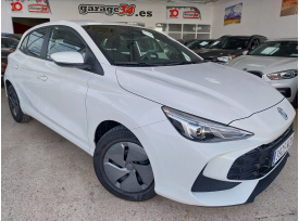 mg-mg3-1-5-115cv-5p-271015