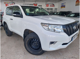 toyota-landcruiser-gx-204cv-3p-271016