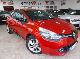 renault-clio-limited-75cv-5p-271018