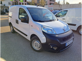 fiat-fiorino-sx-1-3-mjet-80cv-4p-80cv-4p-271019