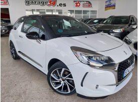 citroen-ds3-1-6-100cv-3p-271020