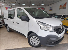 renault-trafic-1-6-95cv-4p-271021