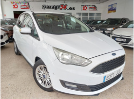ford-c-max-trend-125cv-5p-271022