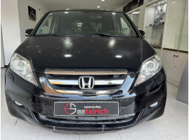 honda-fr-v-140cv-5p-271023