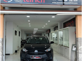toyota-yaris-125cv-05p-271025