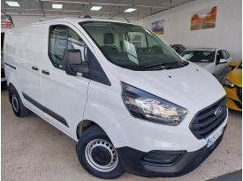 ford-transit-custom-van-260-van-105cv-4p-271026