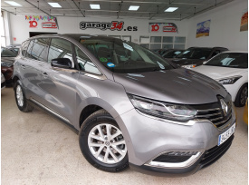 renault-espace-life-energy-130cv-5p-271029