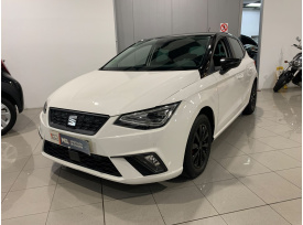 seat-ibiza-1-0-tsi-xl-plus-110cv-5p-271036
