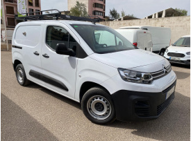 citroen-berlingo-m-control-1-5-bhdi-4p-baca-techo-102cv-4p-271045