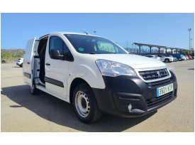 peugeot-partner-confort-pack-l2-100-100cv-5p-271047