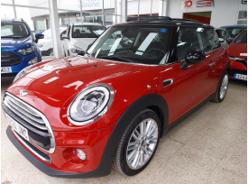 mini-cooper-1-5-136cv-4p-271053