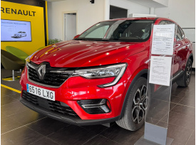 renault-arkana-zen-edc-140cv-5p-271054