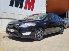 ford-mondeo-1-8-125cv-271062