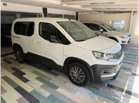 peugeot-rifter-active-100cv-5p-271068