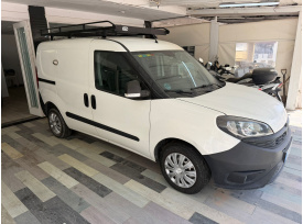 fiat-doblo-cargo-95cv-271072