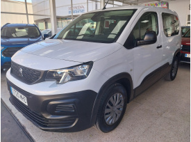 peugeot-rifter-1-5-100cv-4p-271075