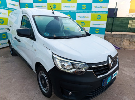 renault-express-1-5-blue-dci-95-cv-95cv-4p-271076