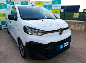 citroen-jumpy-furgon-talla-m-bluehdi-120-s@s-120cv-4p-271077