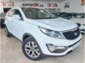 kia-sportage-drive-115cv-5p-271079