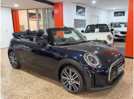 mini-cooper-cabrio-1-5-yours-automatico-136cv-2p-271083