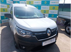 renault-express-1-5-blue-dci-75-cv-75cv-4p-271085