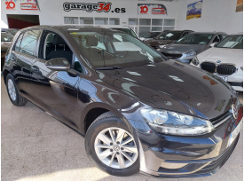 volkswagen-golf-1-6-115cv-5p-271086