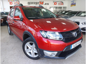 dacia-sandero-1-0-stepway-90cv-5p-271091