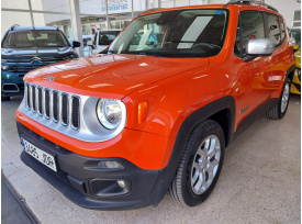jeep-renegade-limited-120cv-5p-271096