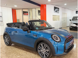 mini-cooper-cabrio-1-5-yours-136cv-2p-271097