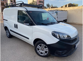 fiat-doblo-cargo-sx-1-6-mjet-105cv-4p-105cv-4p-271098