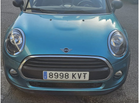 mini-one-cabrio-1-5-102cv-2p-271100