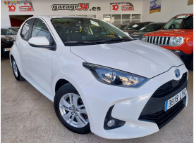 toyota-yaris-business-100cv-5p-271102